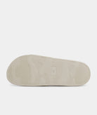 GARMENT PROJECT MAN Slipper - Off White Sneakers 110 Off White