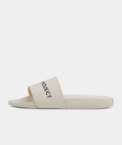 GARMENT PROJECT MAN Slipper - Off White Sneakers 110 Off White