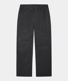 GARMENT PROJECT MAN Tech Pant - Charcoal Pant 445 Charcoal