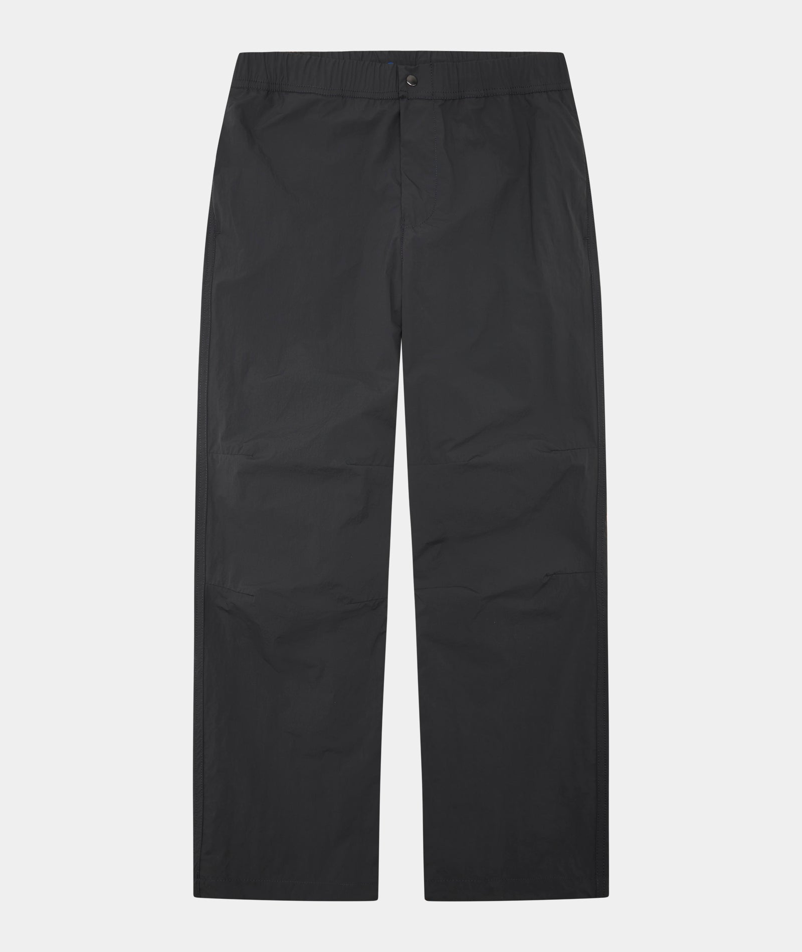 GARMENT PROJECT MAN Tech Pant - Charcoal Pant 445 Charcoal