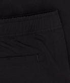 GARMENT PROJECT MAN Tech Shorts - Black Shorts 999 Black