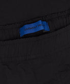 GARMENT PROJECT MAN Tech Shorts - Black Shorts 999 Black