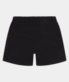 GARMENT PROJECT MAN Tech Shorts - Black Shorts 999 Black