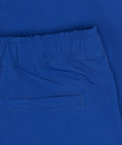 GARMENT PROJECT MAN Tech Shorts - Blue Shorts 550 Blue