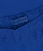 GARMENT PROJECT MAN Tech Shorts - Blue Shorts 550 Blue