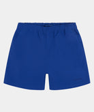 GARMENT PROJECT MAN Tech Shorts - Blue Shorts 550 Blue