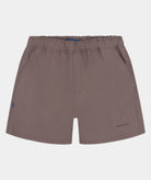 GARMENT PROJECT MAN Tech Shorts - Grey Shorts 400 Grey