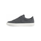 GARMENT PROJECT MAN Type - Dark Grey Suede Sneakers