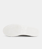 GARMENT PROJECT MAN Type - Grey Nubuck Sneakers 400 Grey