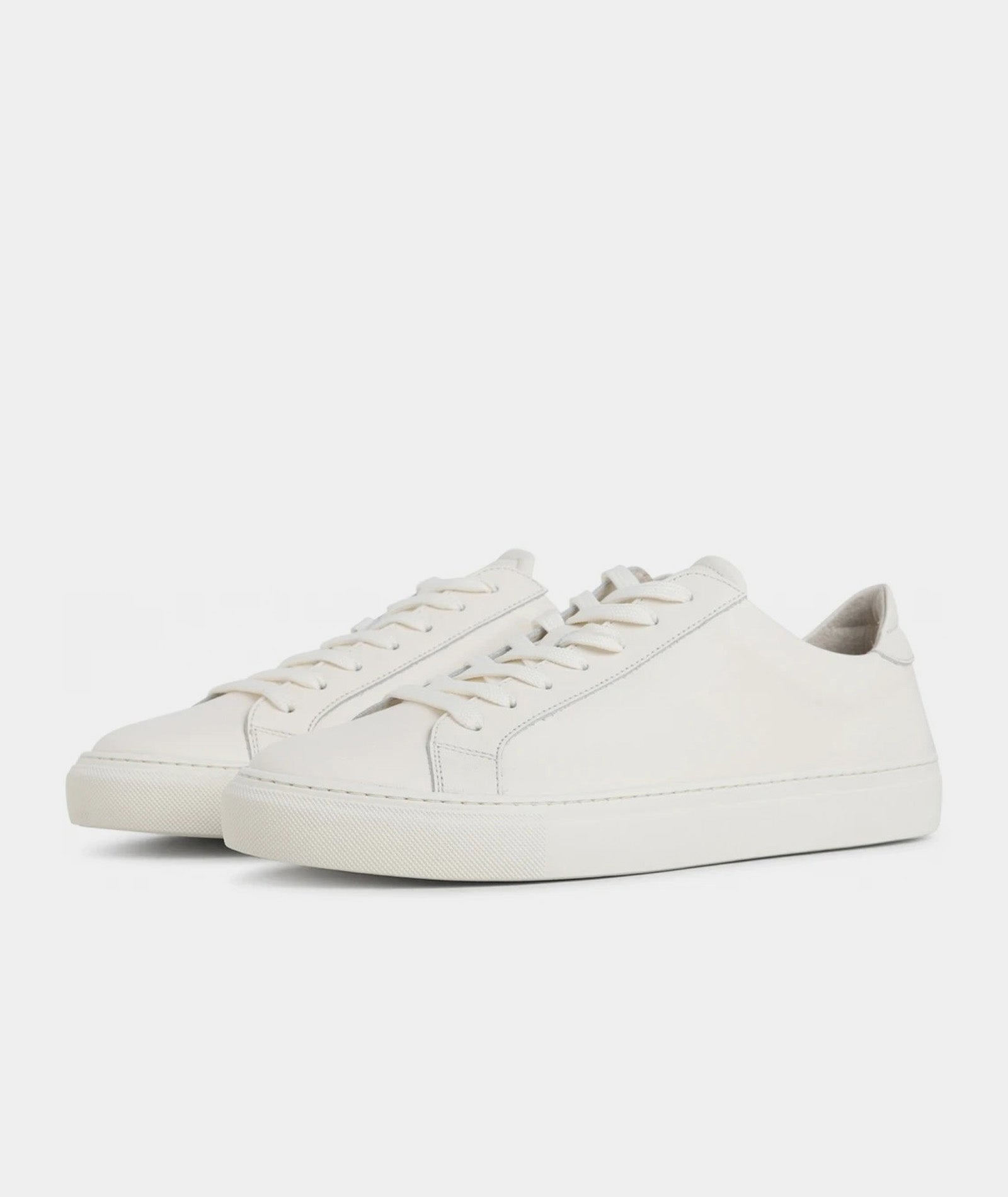 GARMENT PROJECT WMNS Type - Off White Shoes 110 Off White