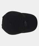 GARMENT PROJECT MAN Water Repellent Cap - Black Cap 999 Black