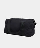 GARMENT PROJECT MAN Weekend Bag - Black Bags 999 Black