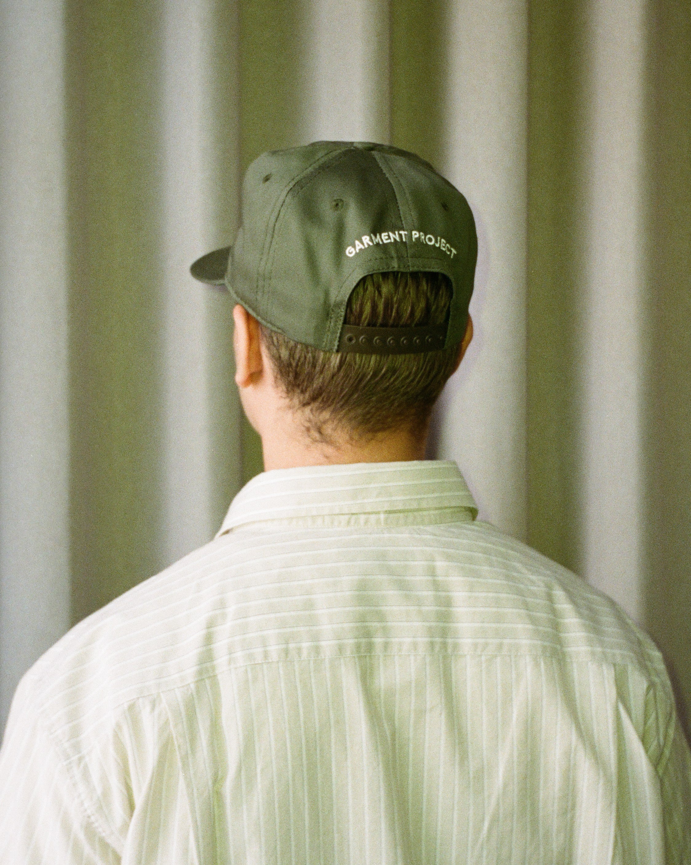 WAREHOUSE×Ebbets Field Flannels CAP TEPBYL5YNRKJSIAVGD344UZ6.jpeg