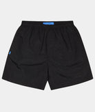 GARMENT PROJECT MAN All Day Shorts - Black Shorts 999 Black