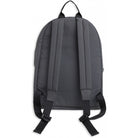 GARMENT PROJECT MAN Back Pack - Grey Bags