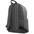 GARMENT PROJECT MAN Back Pack - Grey Bags