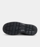 GARMENT PROJECT WMNS Cloud Snow Boot - Black Nylon Boots 999 Black