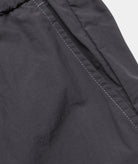 GARMENT PROJECT MAN Dressed Pant - Dark Grey Pant 400 Grey