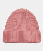 GARMENT PROJECT MAN GP Unisex Wool Beanie - Dusty Pink Beanie 6967 Dusty Pink