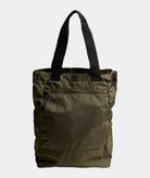 GARMENT PROJECT MAN GP Light Travel Bag - Army Bags 240 Army