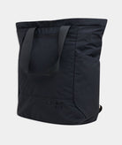 GARMENT PROJECT MAN GP Light Travel Bag - Black Bags 999 Black