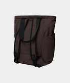GARMENT PROJECT MAN GP Light Travel Bag - Brown Bags 800 Brown