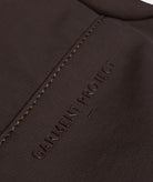 GARMENT PROJECT MAN GP Light Travel Bag - Brown Bags 800 Brown