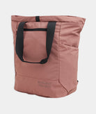 GARMENT PROJECT MAN GP Light Travel Bag - Dusty Pink Bags 6967 Dusty Pink