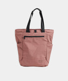 GARMENT PROJECT MAN GP Light Travel Bag - Dusty Pink Bags 6967 Dusty Pink