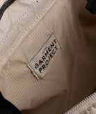 GARMENT PROJECT MAN GP Light Travel Bag - Earth Bags 260 Earth