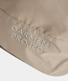 GARMENT PROJECT MAN GP Light Travel Bag - Earth Bags 260 Earth