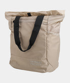 GARMENT PROJECT MAN GP Light Travel Bag - Earth Bags 260 Earth