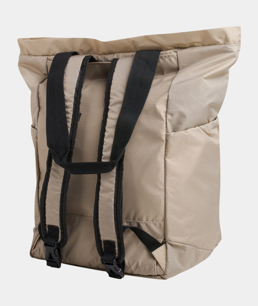 GARMENT PROJECT MAN GP Light Travel Bag - Earth Bags 260 Earth