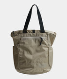 GARMENT PROJECT MAN GP Light Travel Bag - Earth Bags 260 Earth
