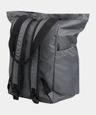 GARMENT PROJECT MAN GP Light Travel Bag - Grey Bags 400 Grey