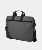 GARMENT PROJECT MAN GP Messenger Bag Soft - Grey Bags