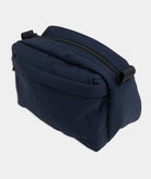 GARMENT PROJECT MAN GP Toilet Bag - Navy Bags 500 Navy