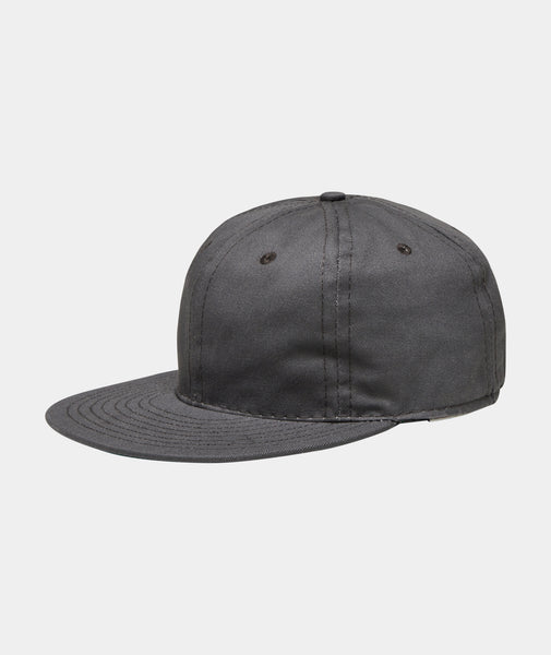 Warehouse×Ebbets Field Flannels ７8/5 $_57.JPG?set_id=880000500F