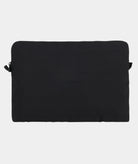 GARMENT PROJECT MAN Laptop Sleeve 13/15' - Black Bags 999 Black