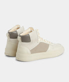 GARMENT PROJECT WMNS Legacy Mid Top - Earth Mix Mid Cut 260 Earth