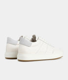 GARMENT PROJECT MAN Legend - Off White Sneakers 110 Off White