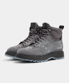 GARMENT PROJECT MAN Silas Hiking Boot - Brain Mix Boots 270 Brain