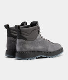 GARMENT PROJECT MAN Silas Hiking Boot - Brain Mix Boots 270 Brain