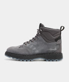 GARMENT PROJECT MAN Silas Hiking Boot - Brain Mix Boots 270 Brain