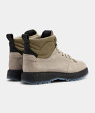 GARMENT PROJECT MAN Silas Hiking Boot - Earth Mix Boots 260 Earth