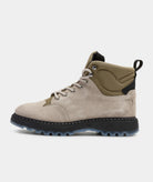 GARMENT PROJECT MAN Silas Hiking Boot - Earth Mix Boots 260 Earth